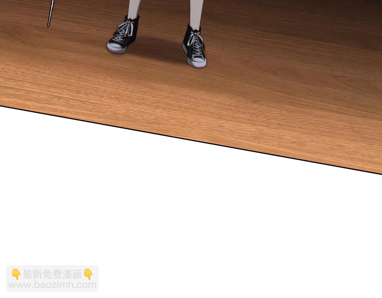 第11话 线下交易会！(1/3)-第11话