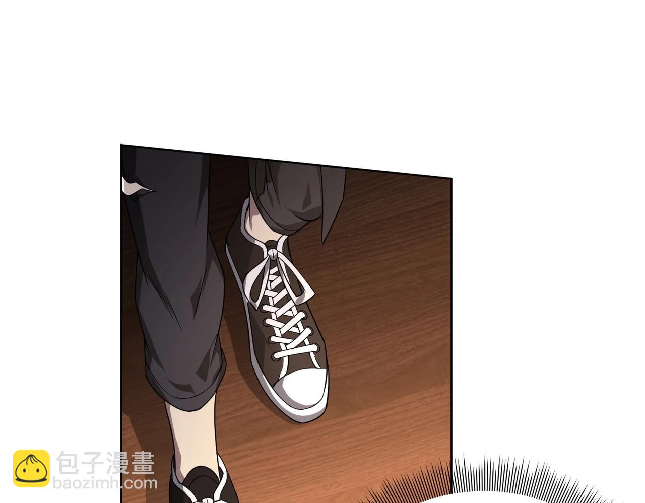 第11话 线下交易会！(1/3)-第11话