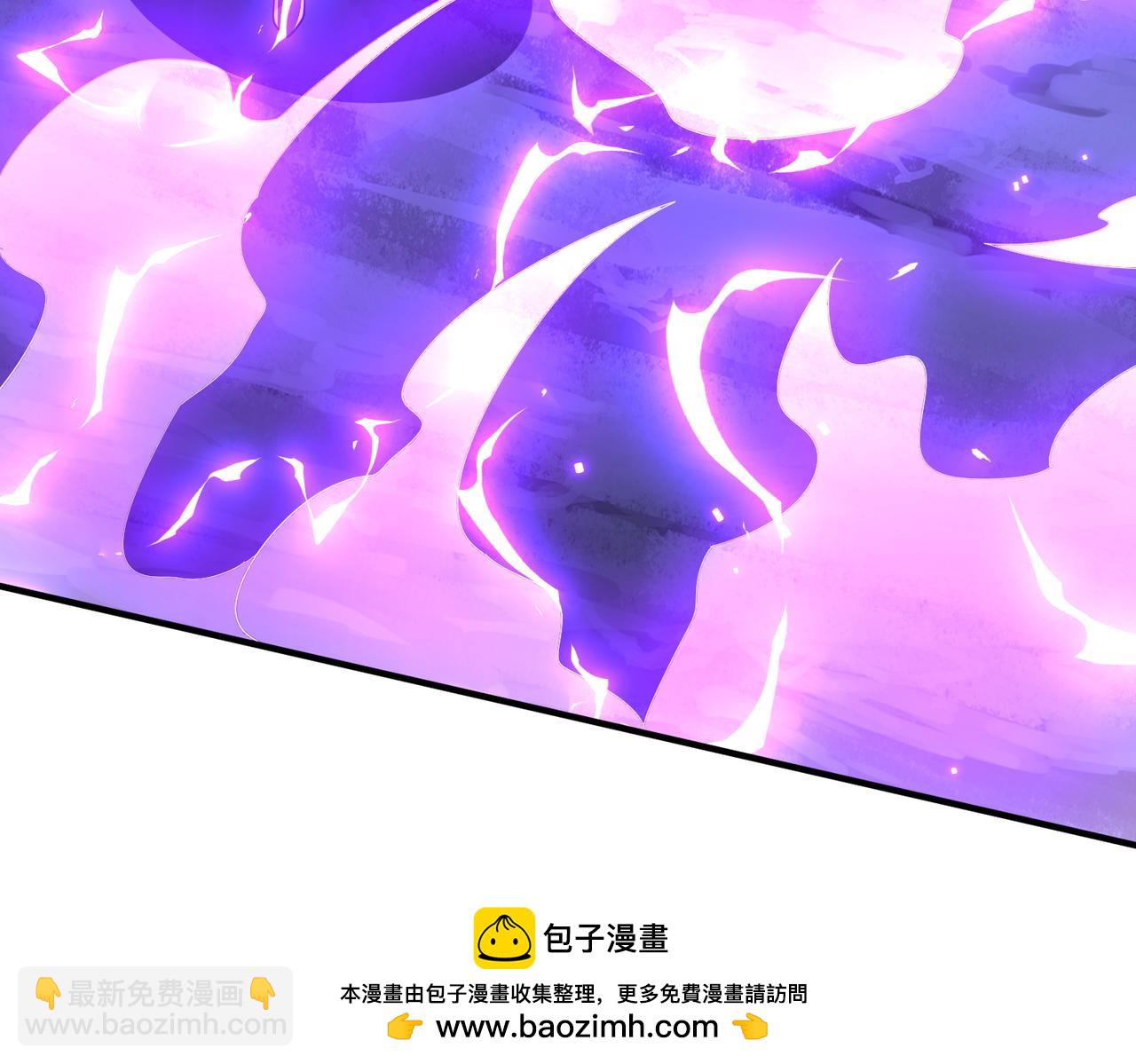 第80话 林御生死不明？(1/4)-第101话