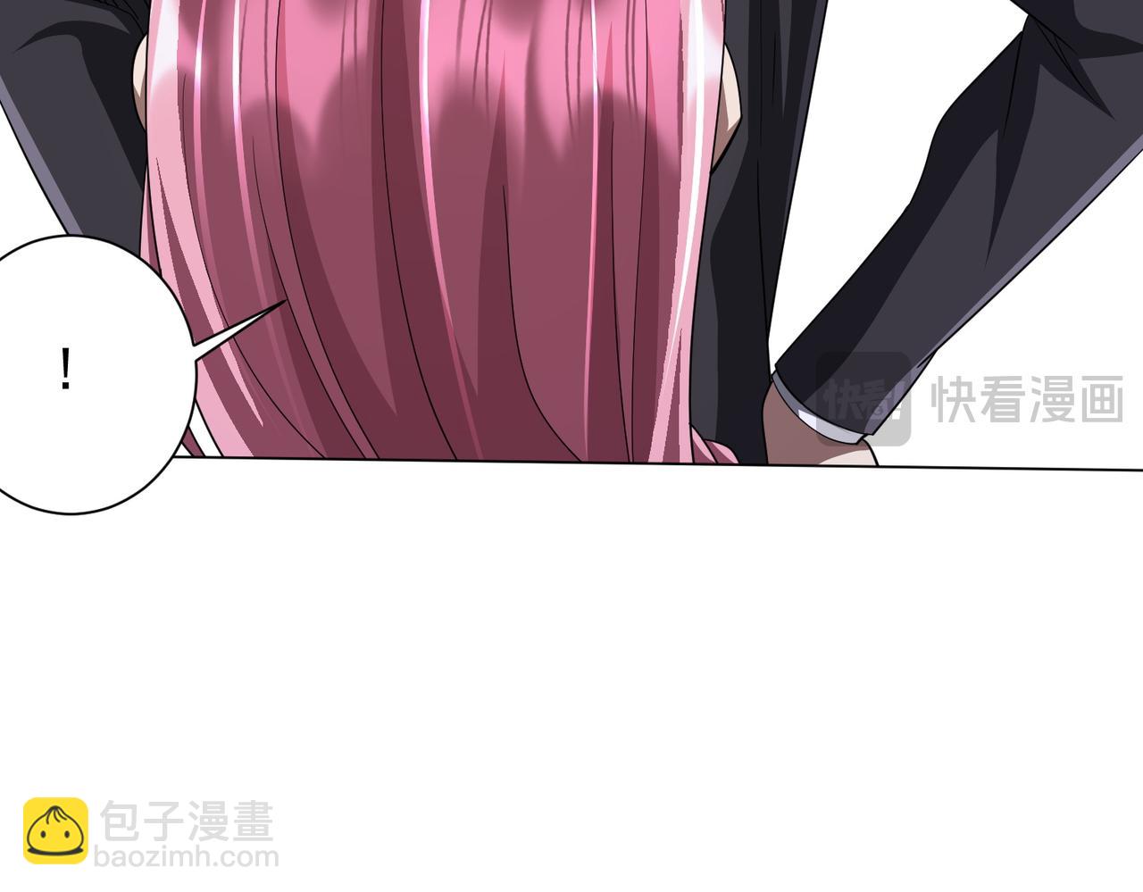 第82话 启程新任务！(1/3)-第103话