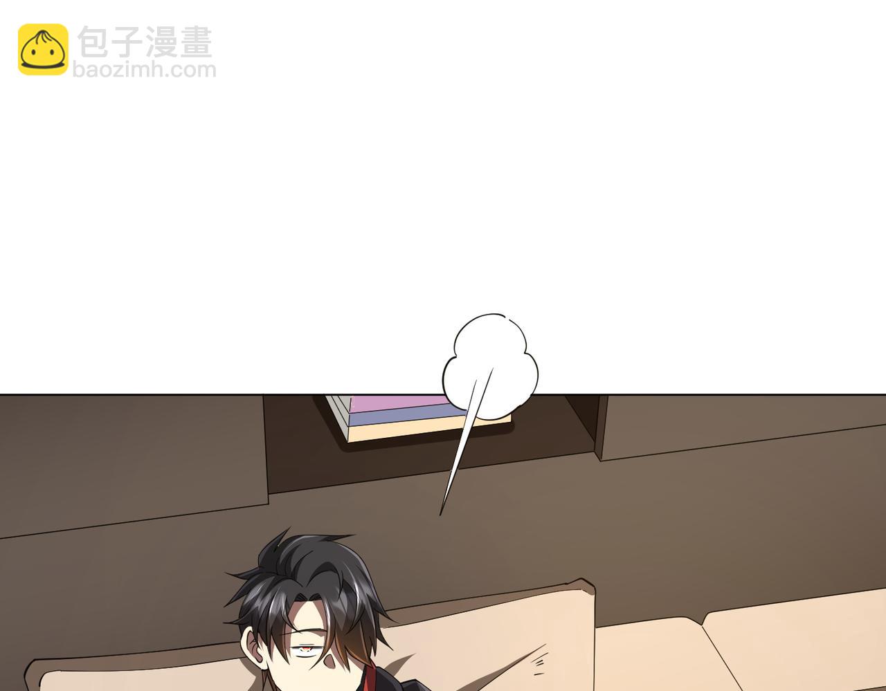 第82话 启程新任务！(1/3)-第103话