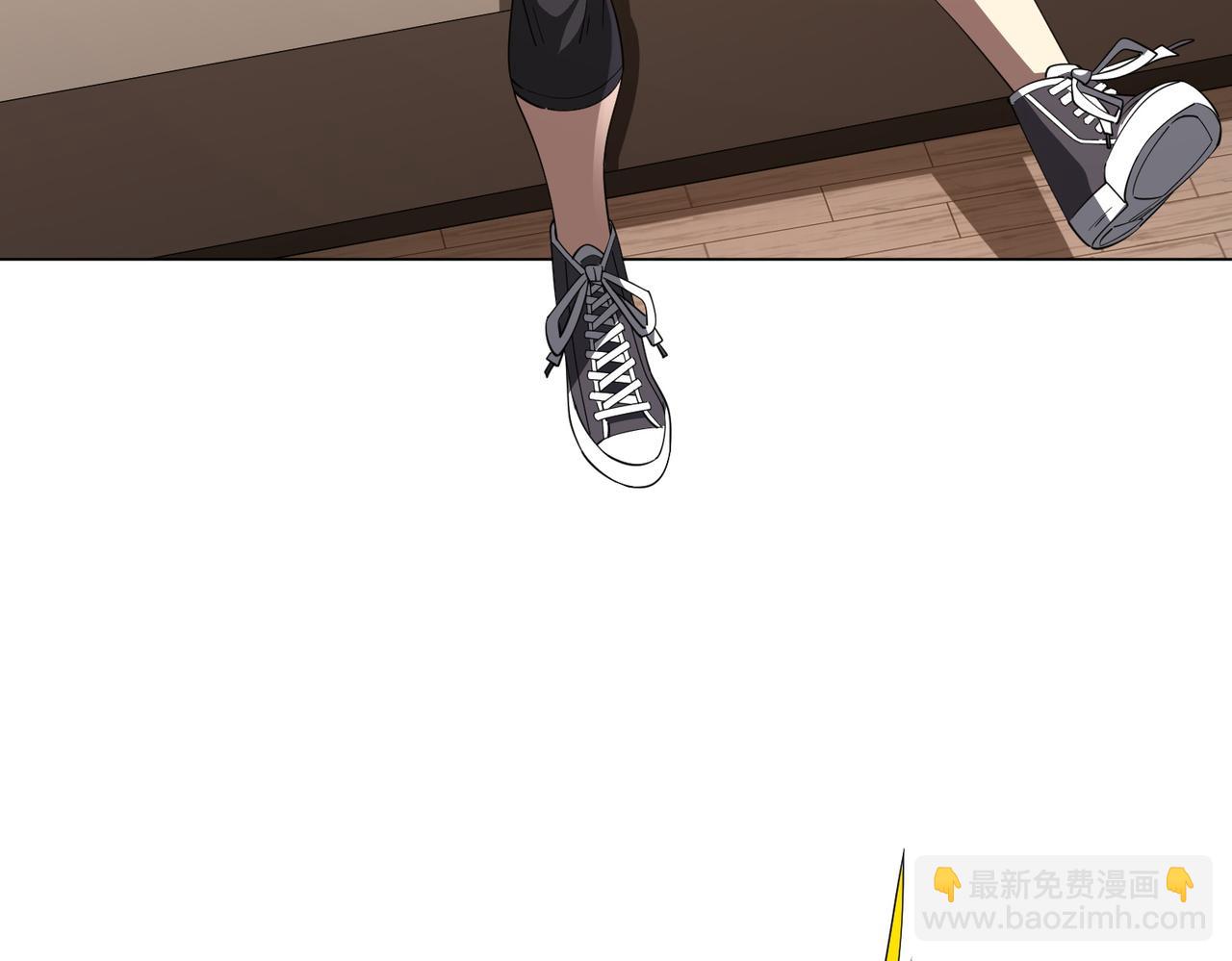 第82话 启程新任务！(1/3)-第103话