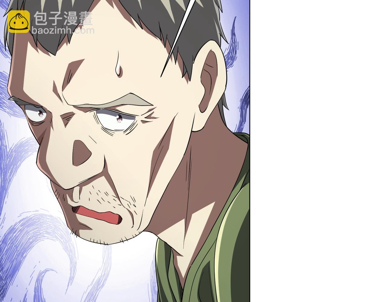 第84话 真正的动机！(1/4)-第107话
