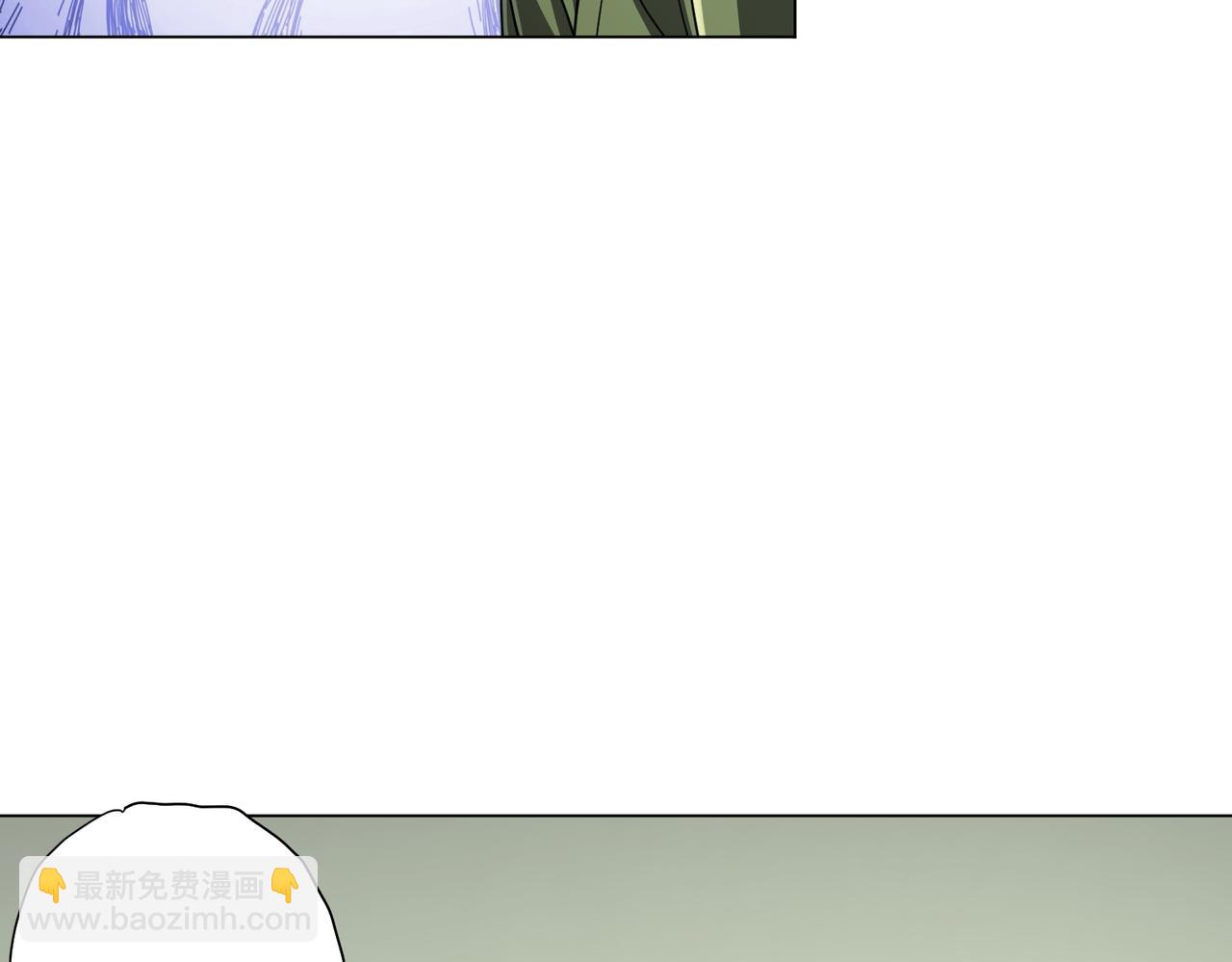 第84话 真正的动机！(1/4)-第107话