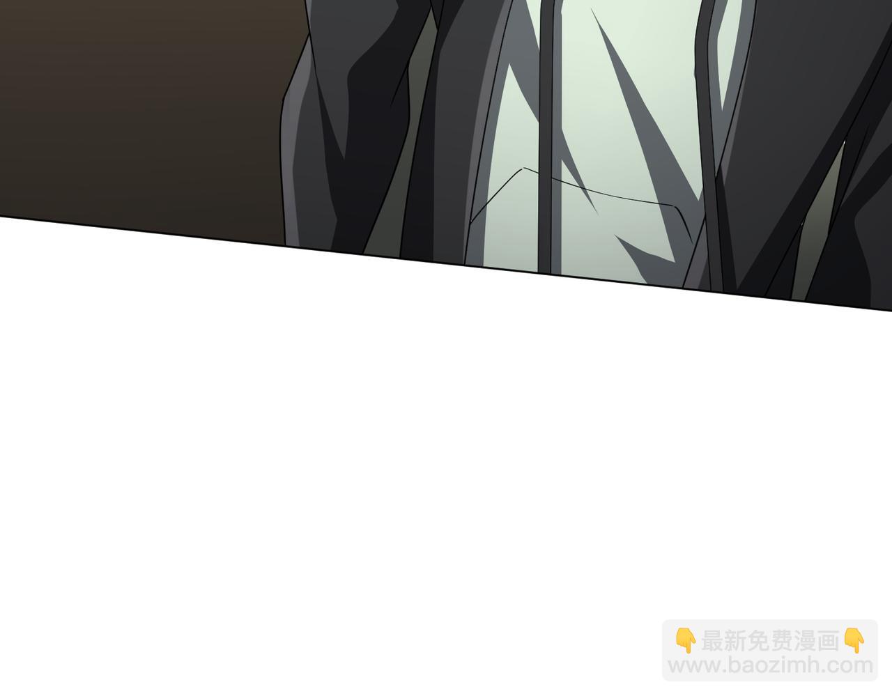 第84话 真正的动机！(1/4)-第107话