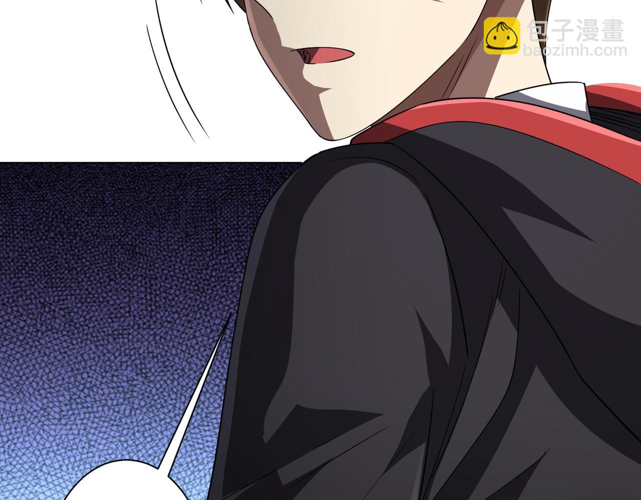 第84话 真正的动机！(1/4)-第107话