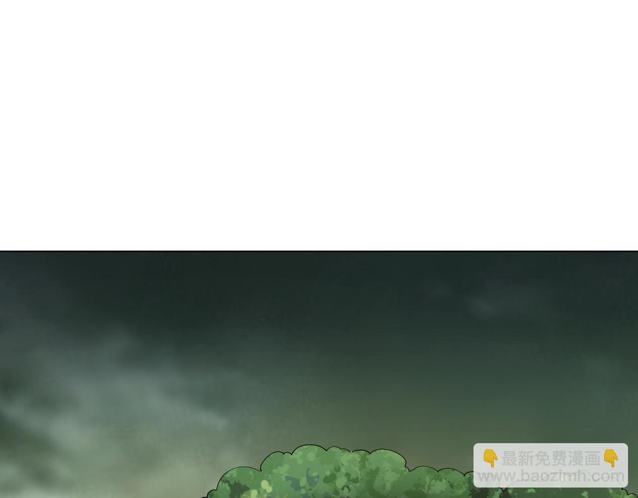 第84话 真正的动机！(1/4)-第107话