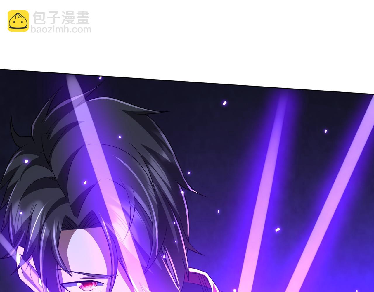 第86话 活捉鬼奴！(1/4)-第111话