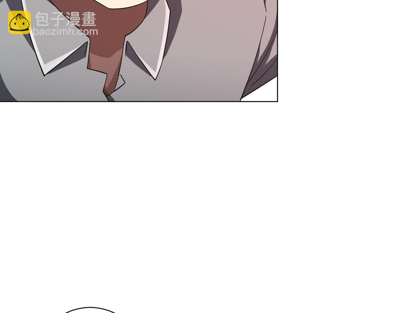 第90话 无法解答的题目!(1/4)-第119话