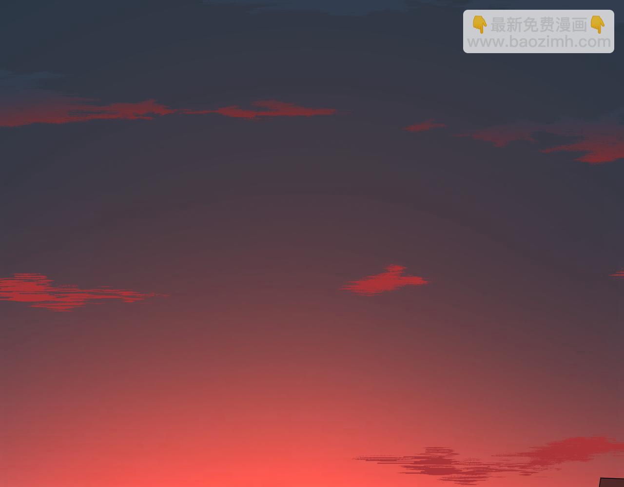 第90话 无法解答的题目!(1/4)-第119话