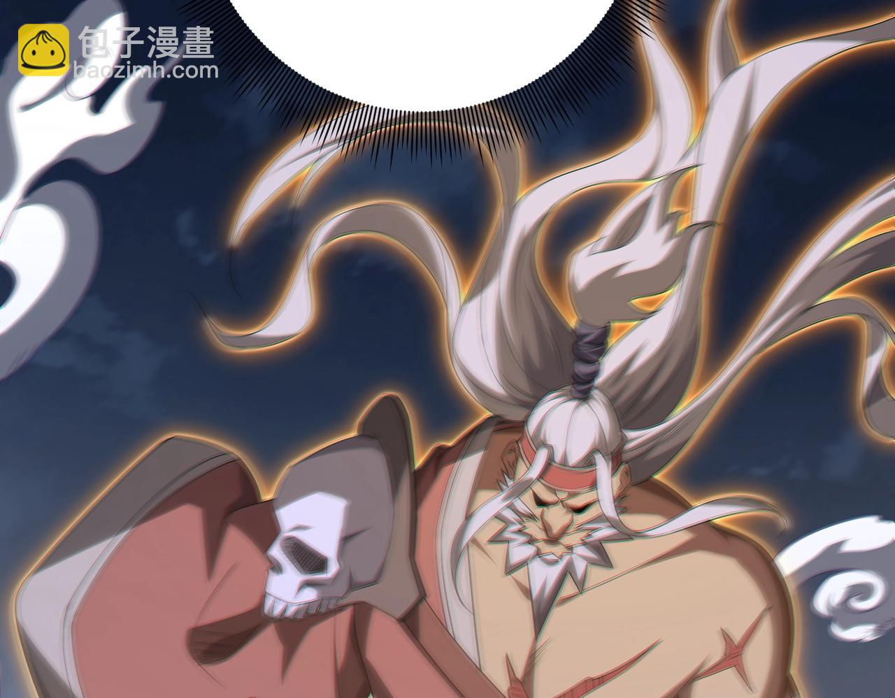 第13话 疯狂捡漏！(1/3)-第13话