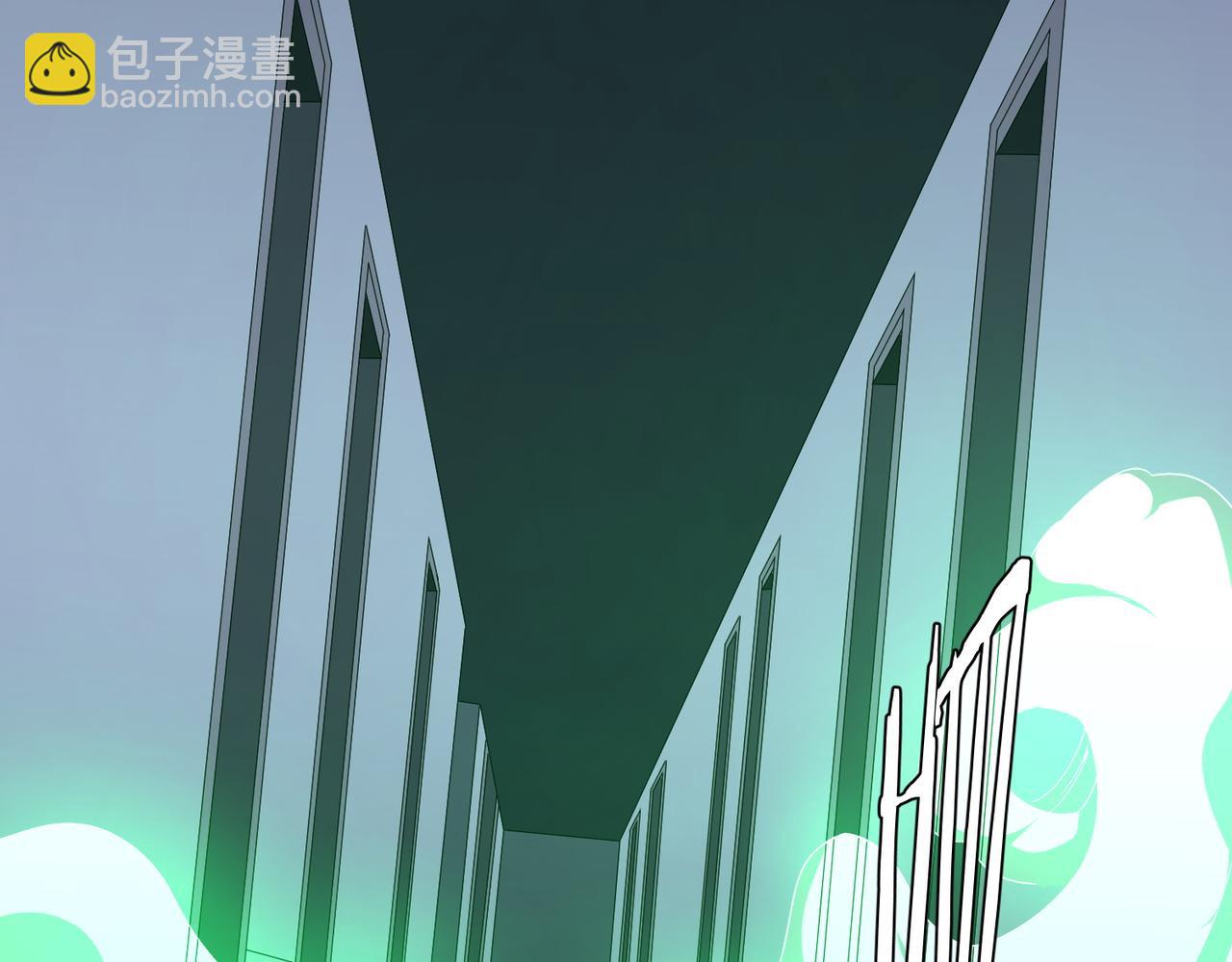 第92话 夜闯女厕所！(1/4)-第123话