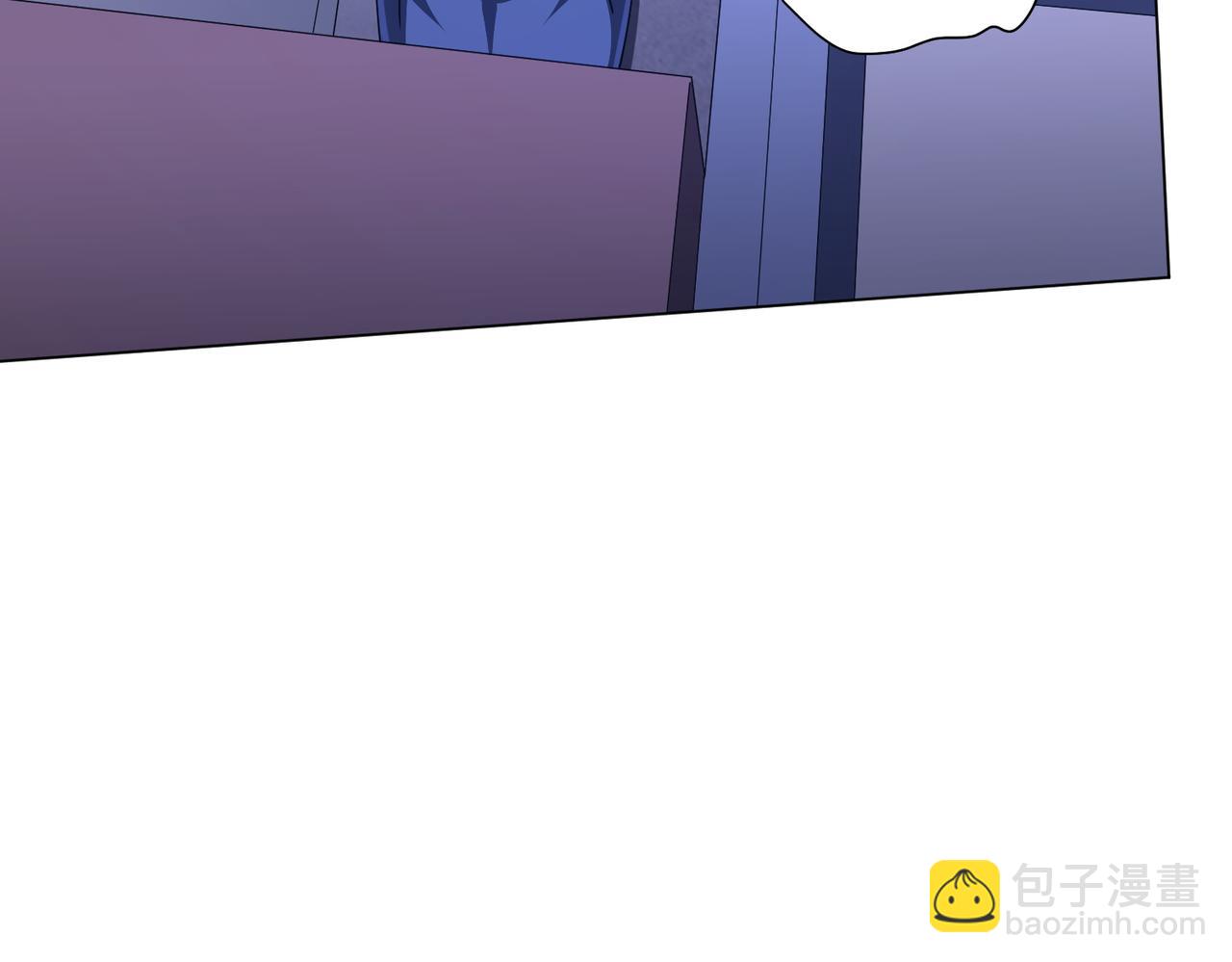 第92话 夜闯女厕所！(1/4)-第123话