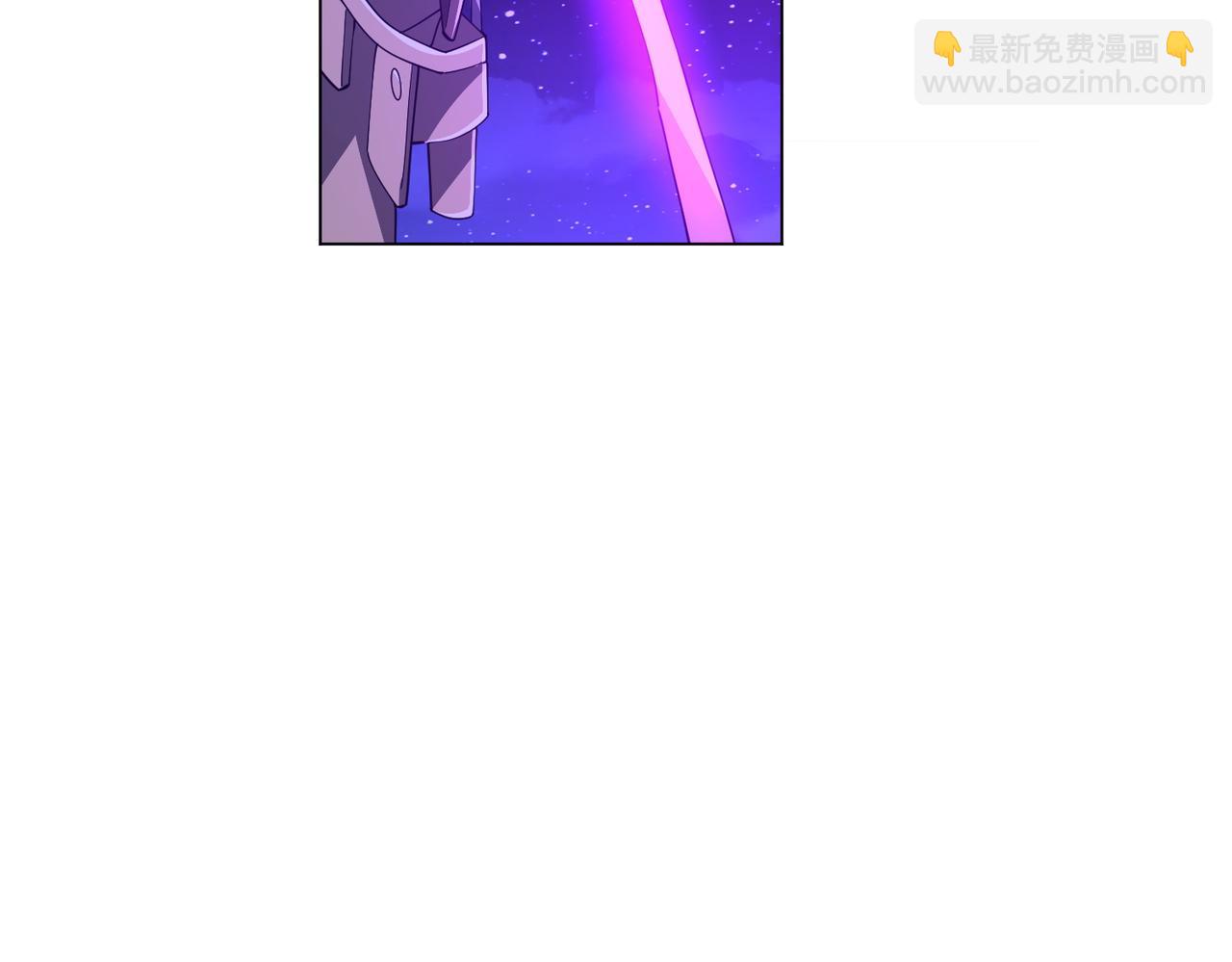 第92话 夜闯女厕所！(1/4)-第123话