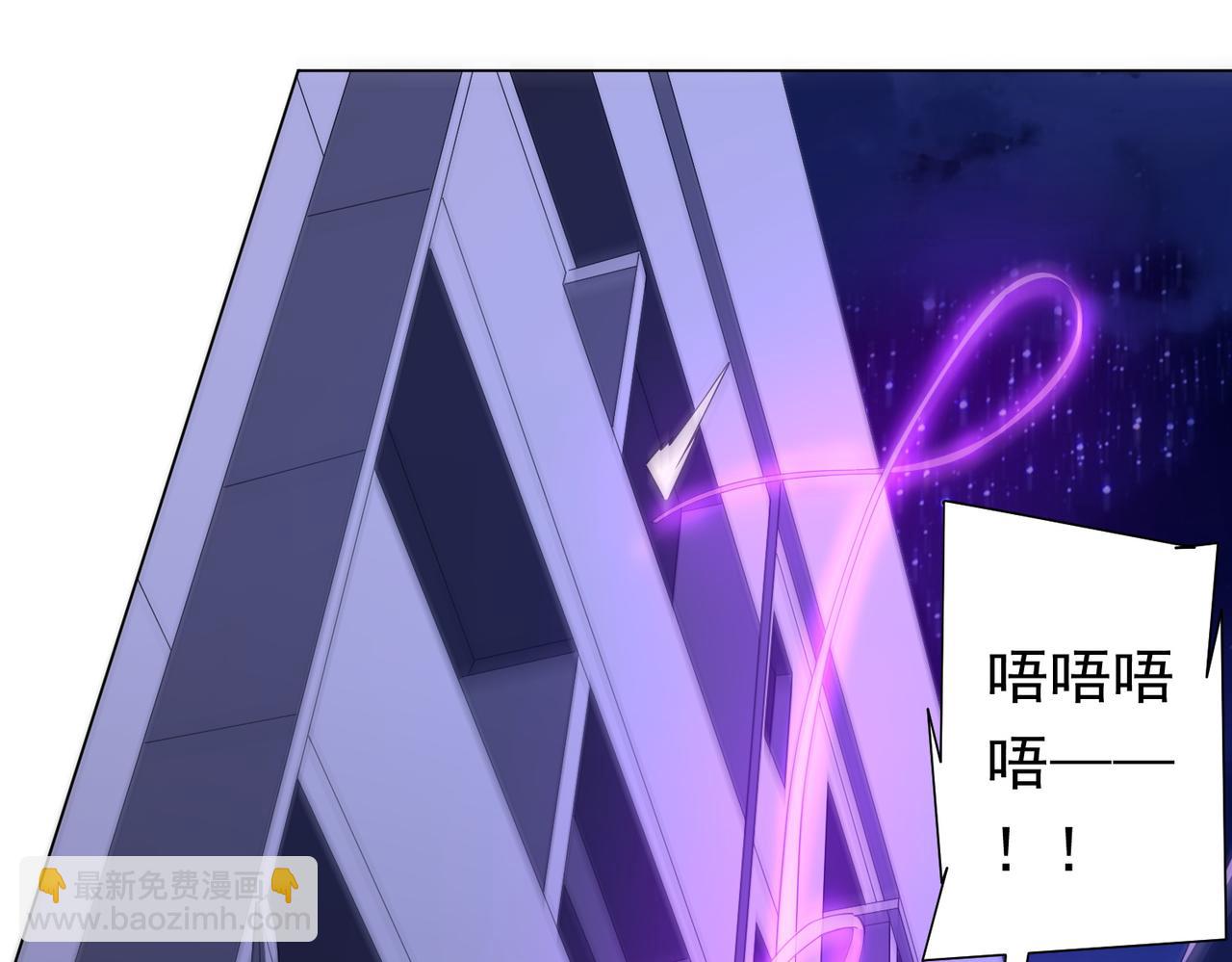 第92话 夜闯女厕所！(1/4)-第123话