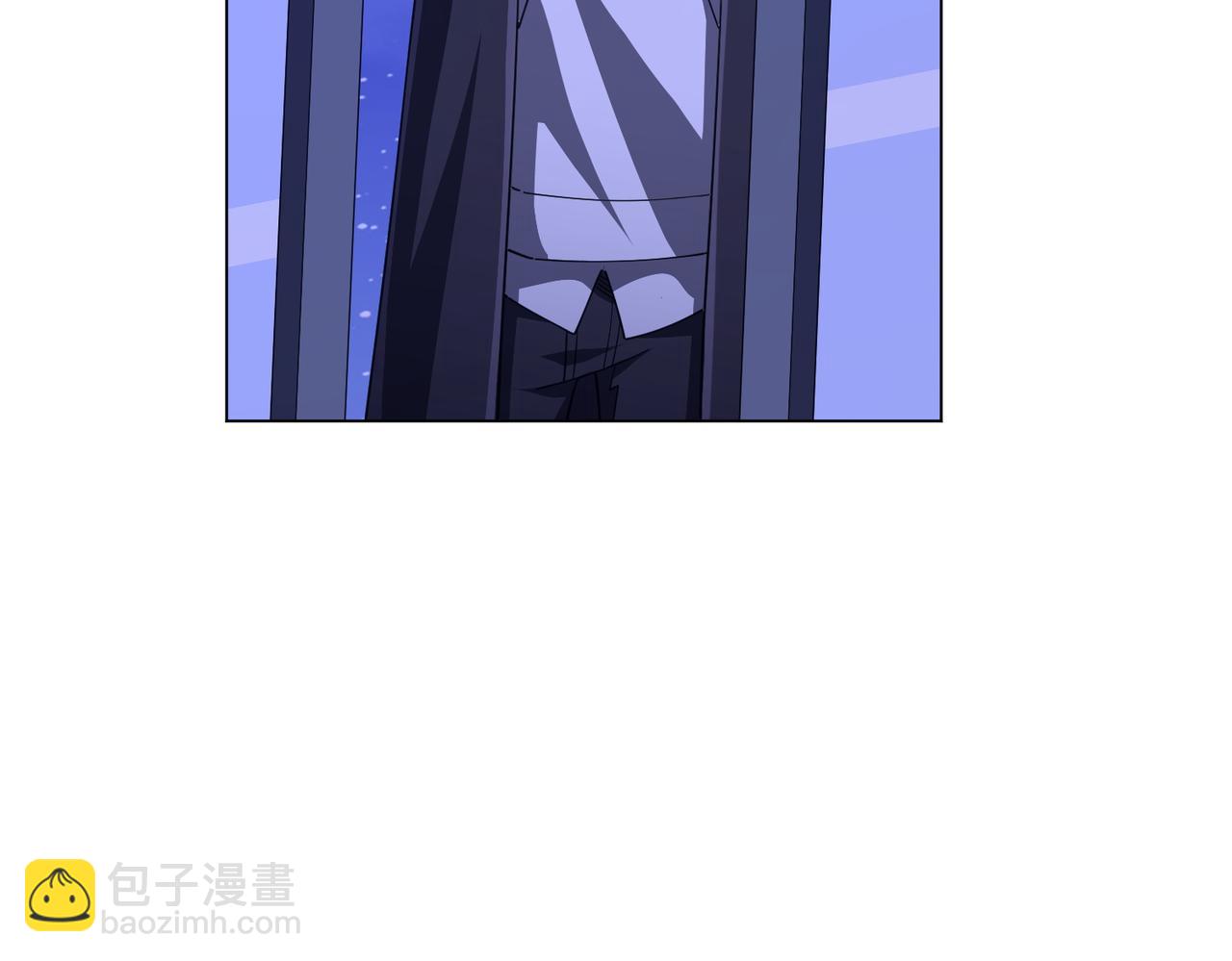 第92话 夜闯女厕所！(1/4)-第123话