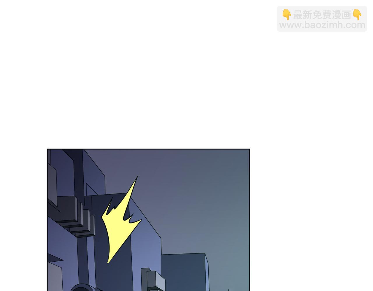 第92话 夜闯女厕所！(1/4)-第123话