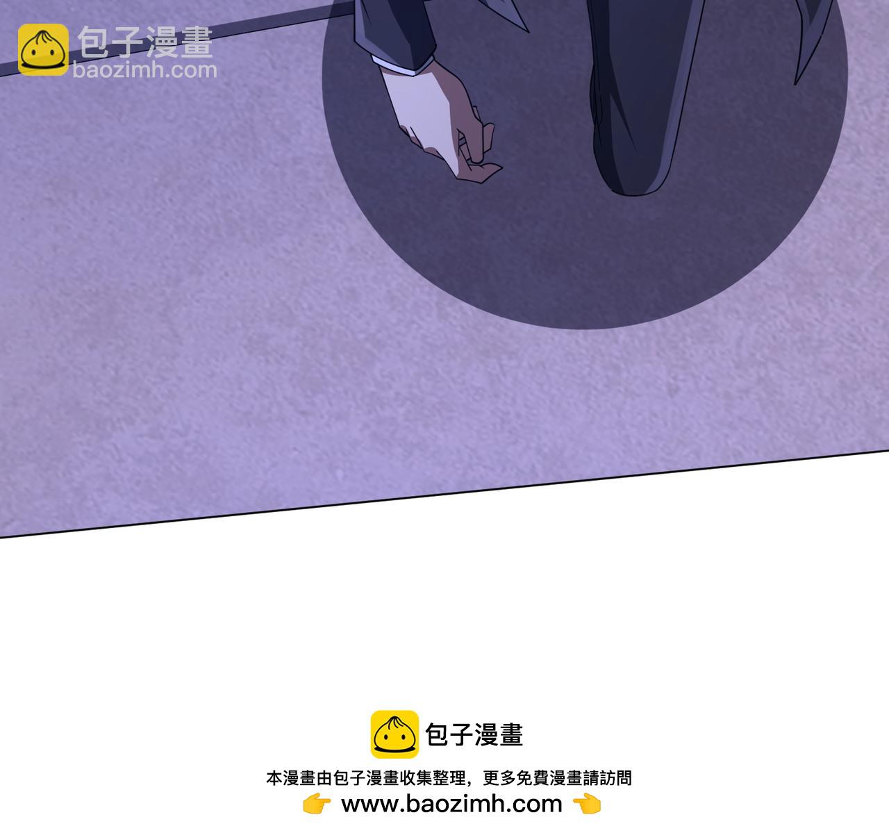 第92话 夜闯女厕所！(1/4)-第123话