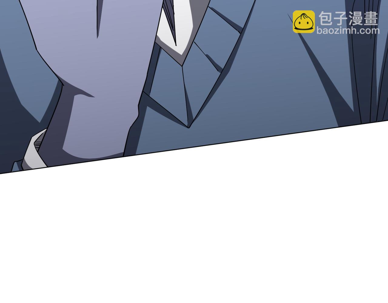 第99话 完成任务！(1/4)-第135话