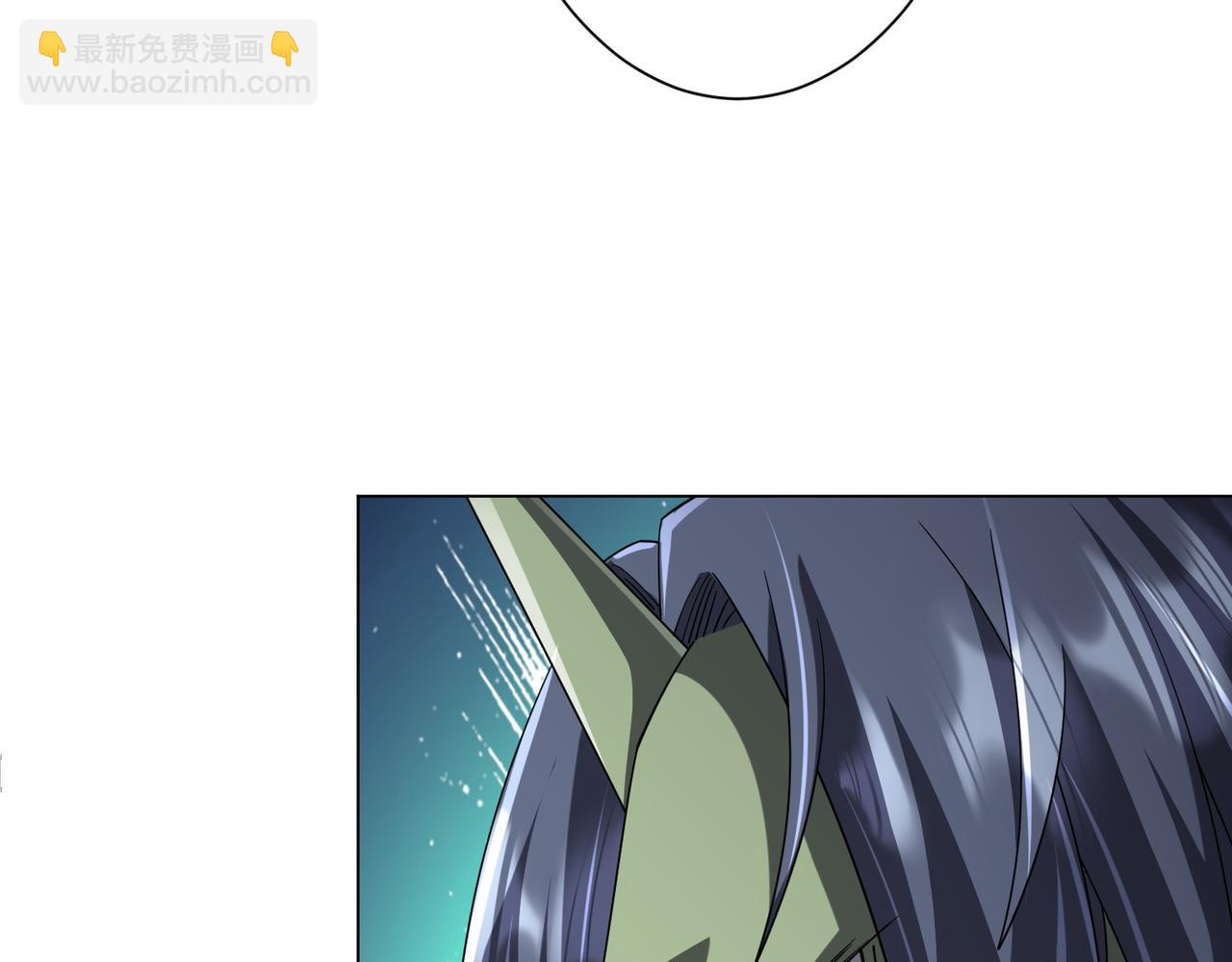 第101话 不死者的警告！(1/4)-第137话