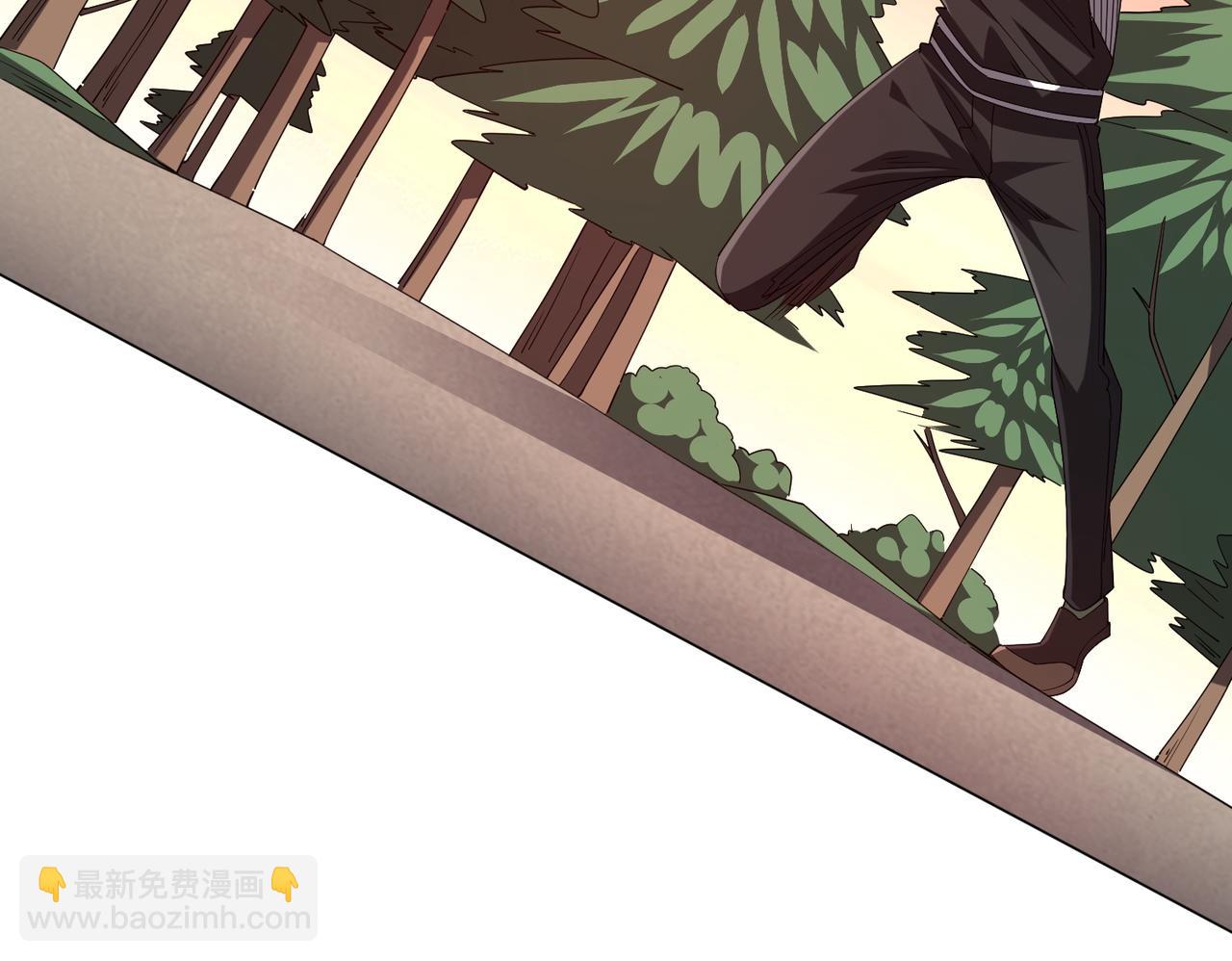 第101话 不死者的警告！(1/4)-第137话