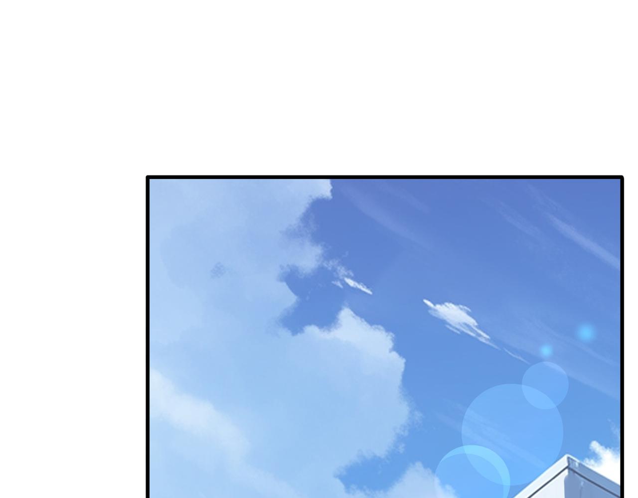 特典1(1/4)-第139话