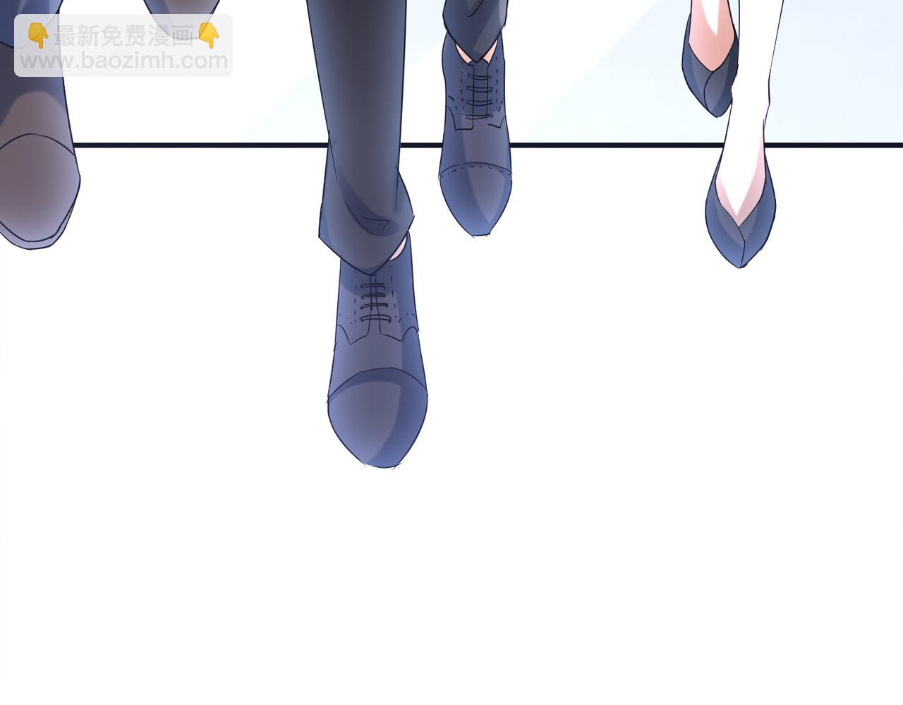 特典1(1/4)-第139话