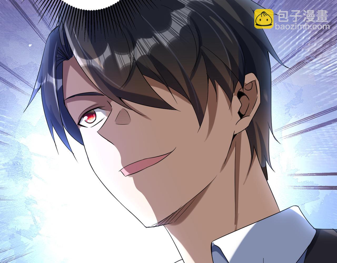 特典1(1/4)-第139话