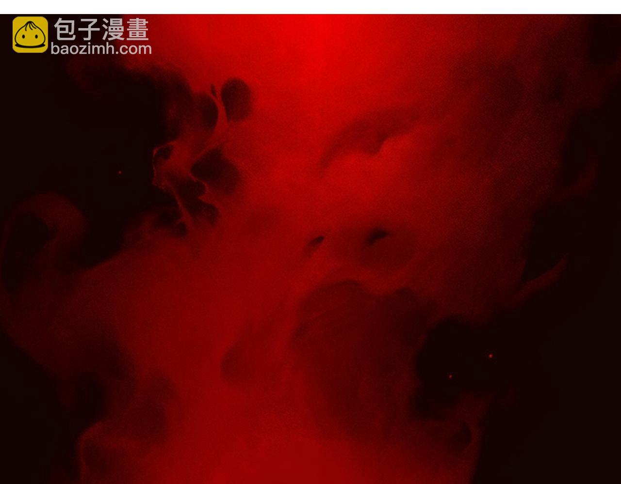 特典1(1/4)-第139话