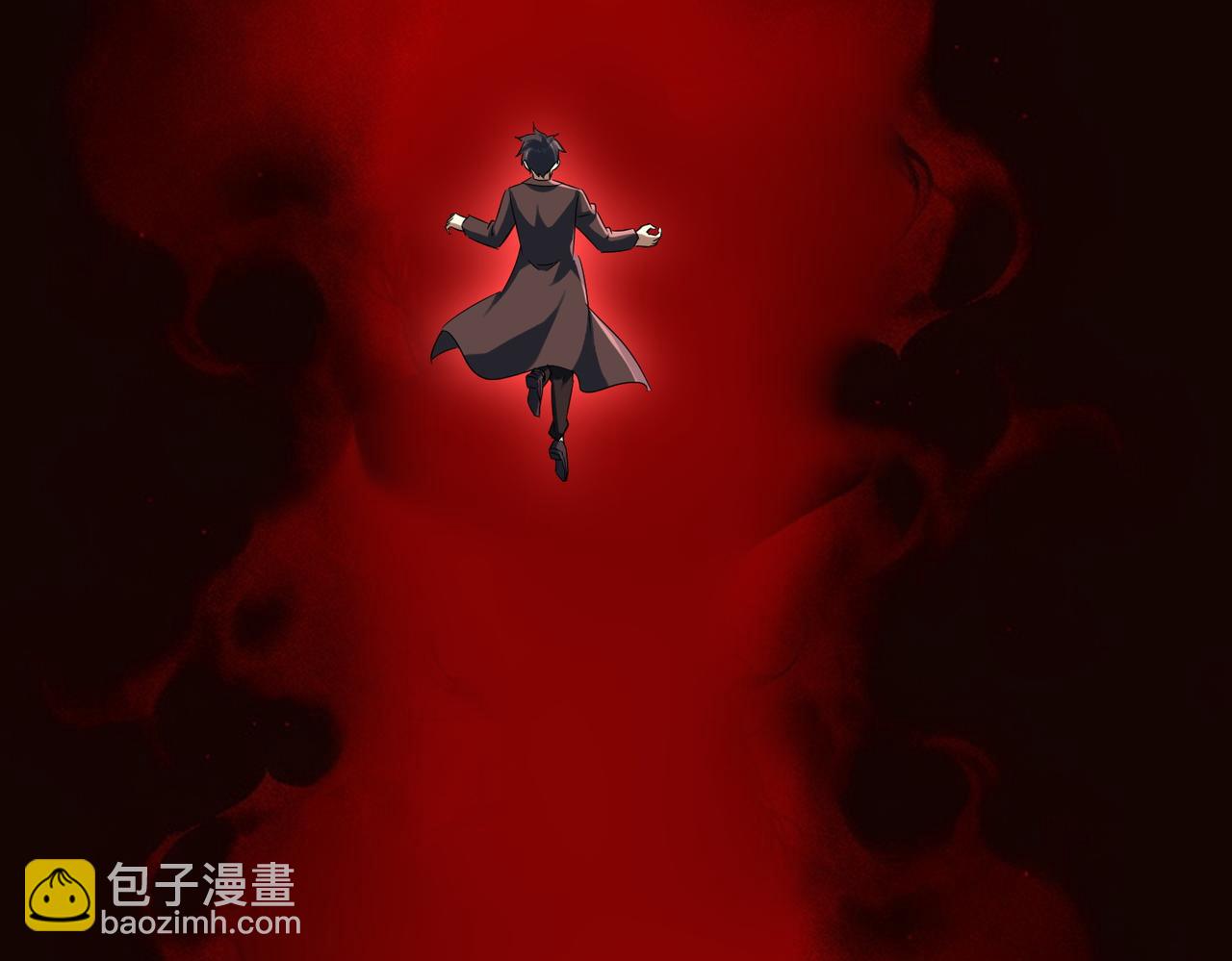 特典1(1/4)-第139话