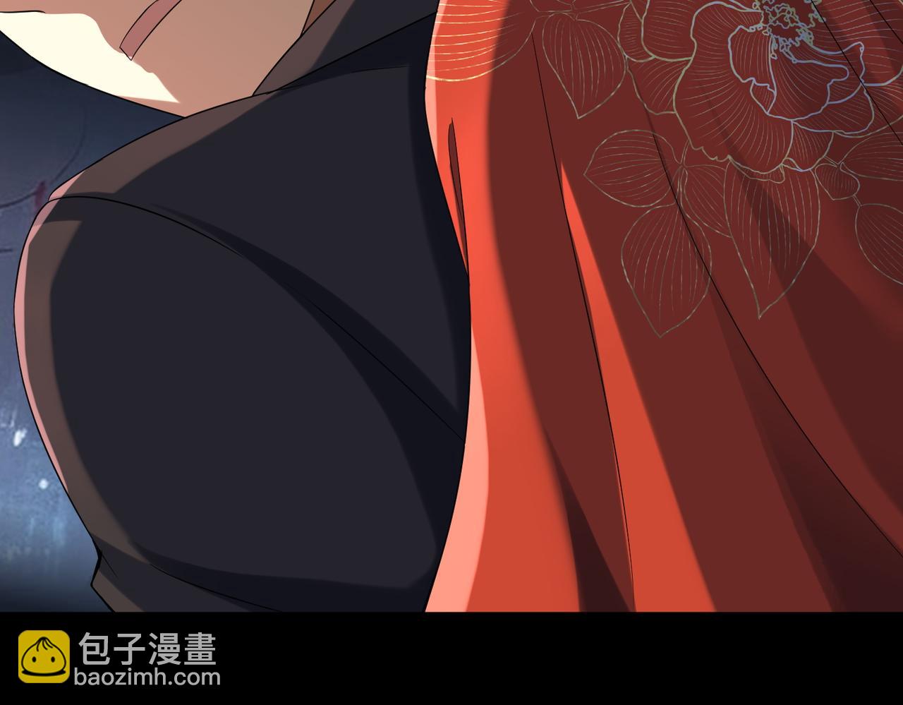 特典1(1/4)-第139话