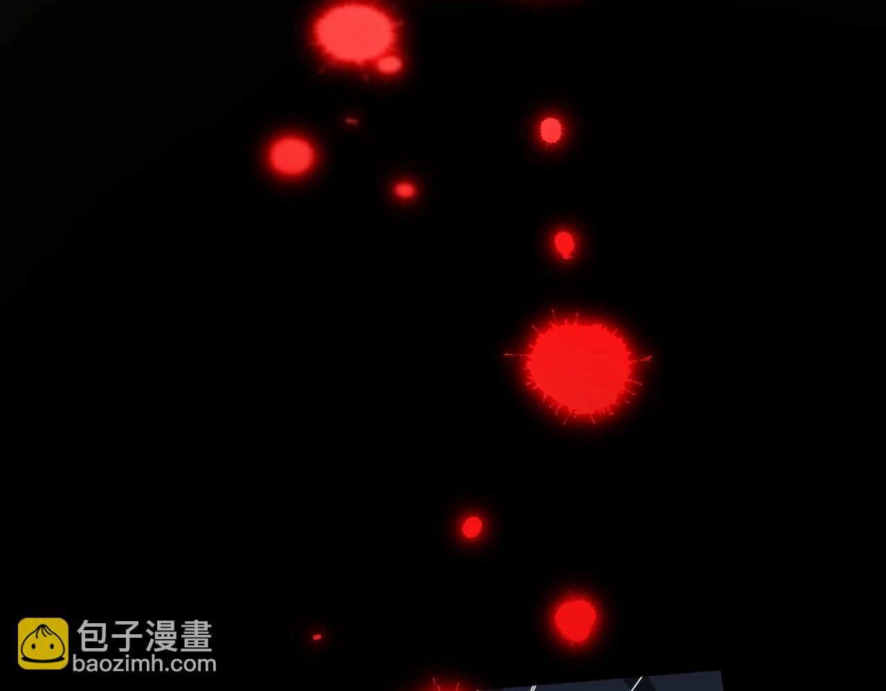 第15话 彼岸公寓，电梯鬼！(1/3)-第15话