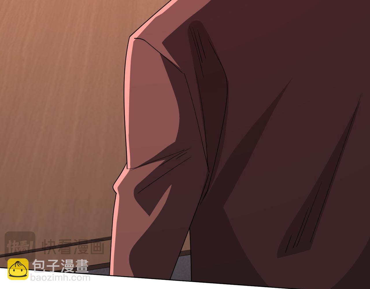 第108话 震慑校董会！(1/4)-第149话