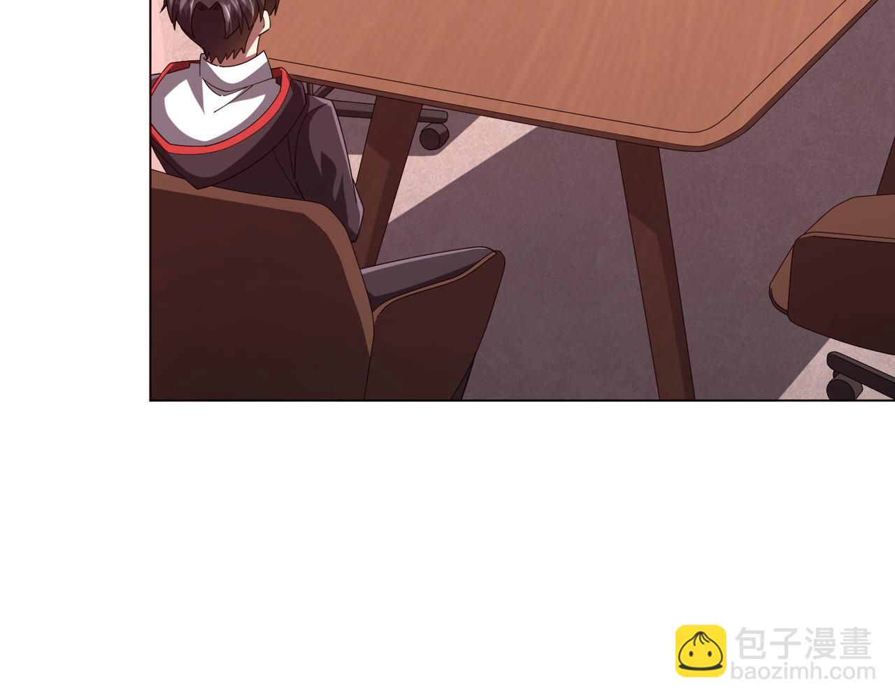第108话 震慑校董会！(1/4)-第149话