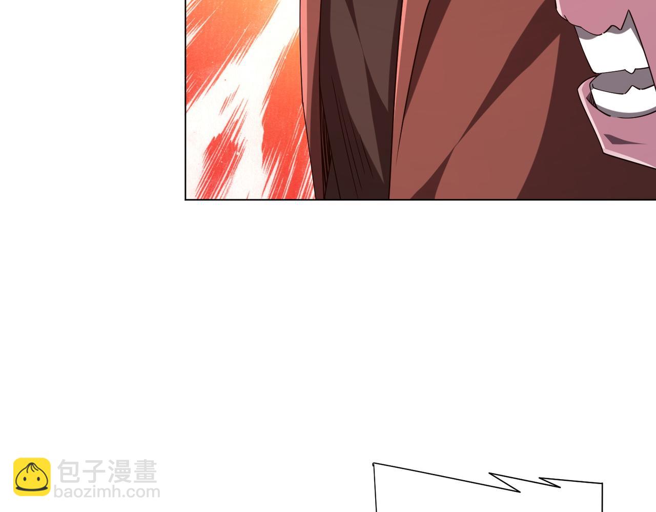 第108话 震慑校董会！(1/4)-第149话