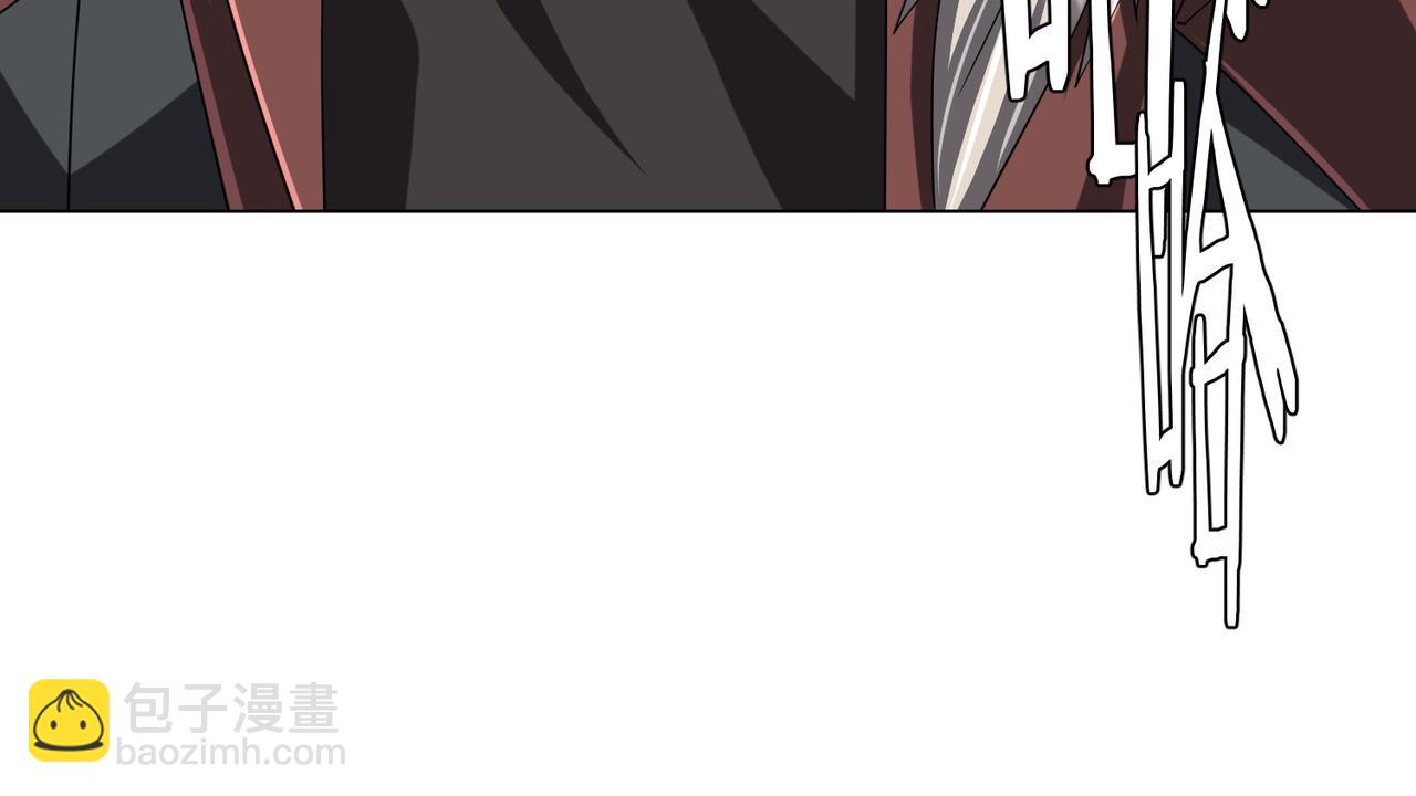 第108话 震慑校董会！(1/4)-第149话