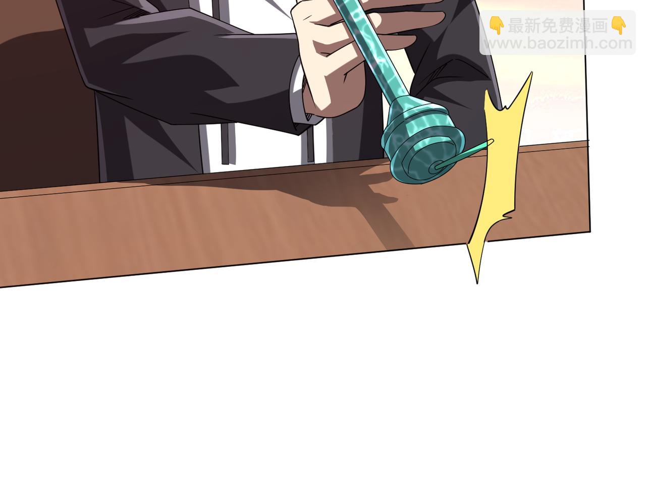 第108话 震慑校董会！(1/4)-第149话
