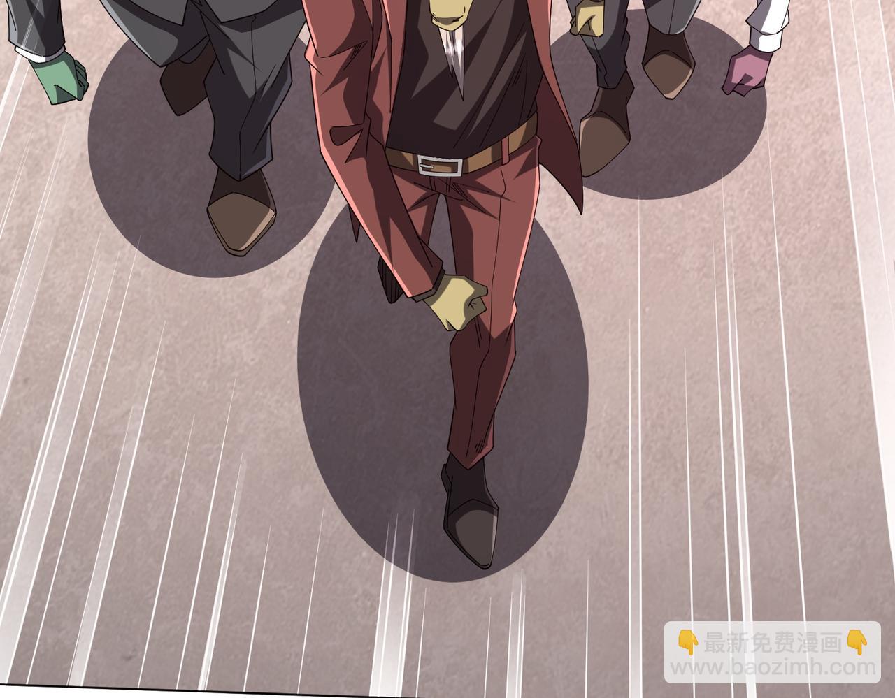 第108话 震慑校董会！(1/4)-第149话