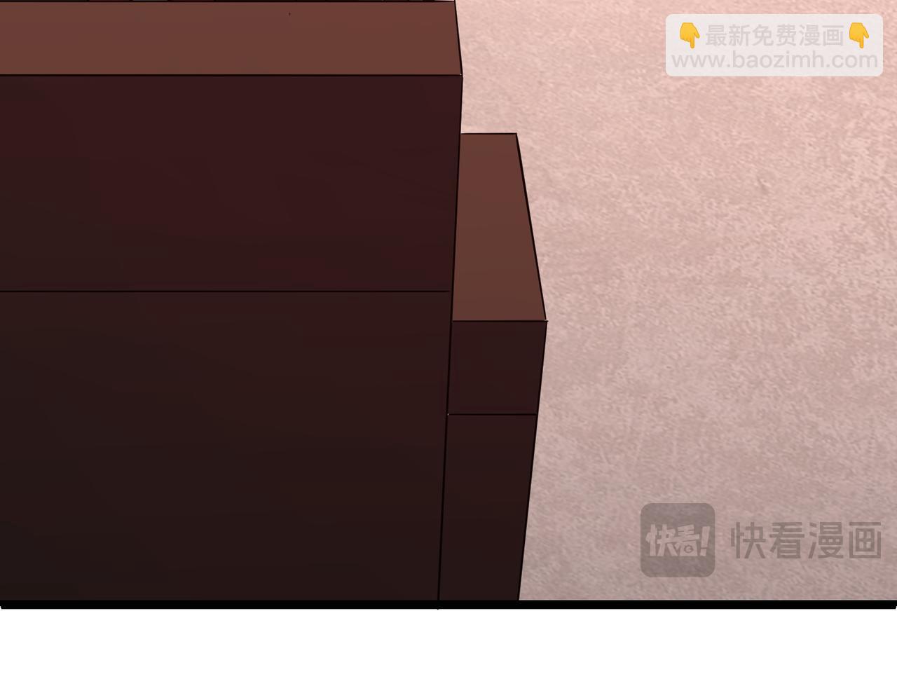 第110话 为何而奋斗？(1/4)-第151话