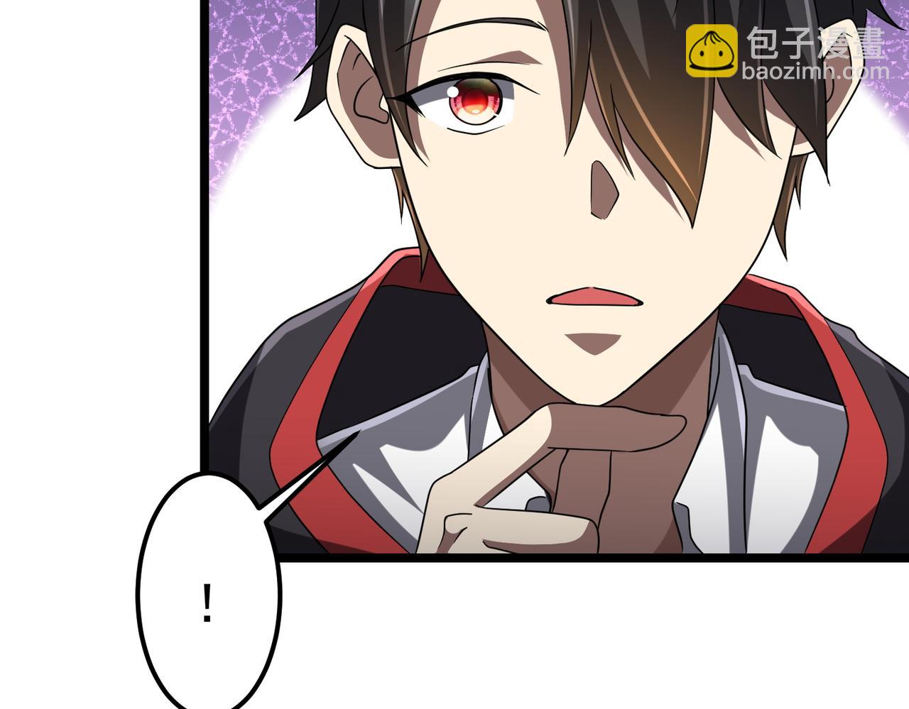 第110话 为何而奋斗？(1/4)-第151话