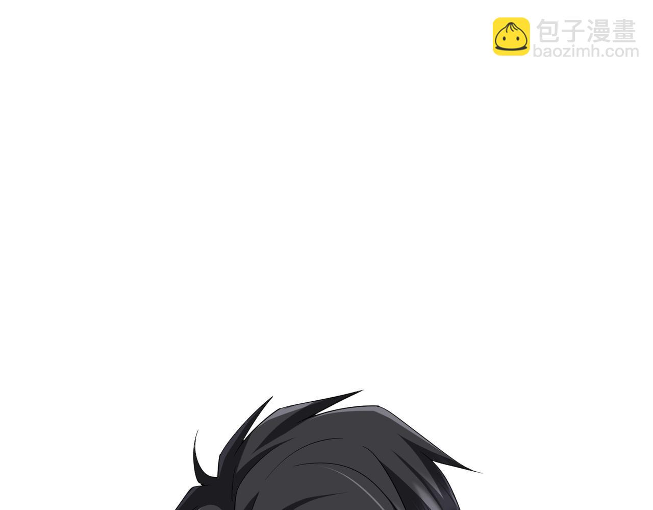 第112话 你管这叫拷问？(1/4)-第153话