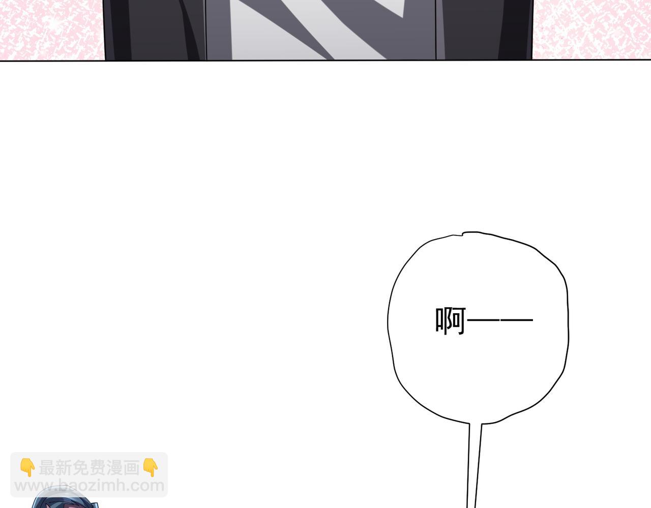 第112话 你管这叫拷问？(1/4)-第153话