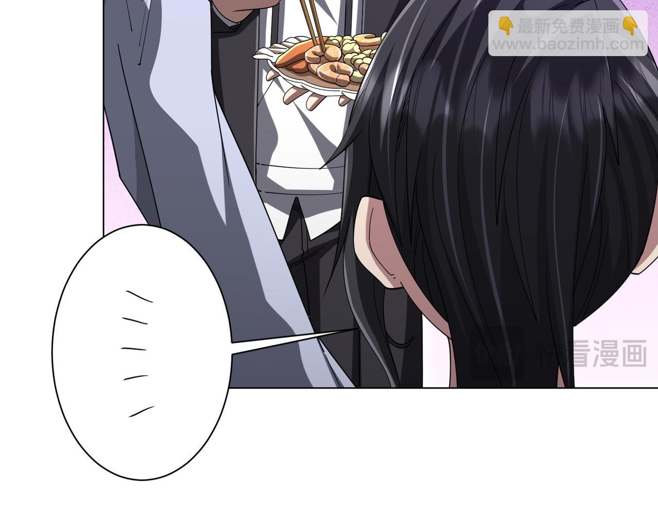 第112话 你管这叫拷问？(1/4)-第153话