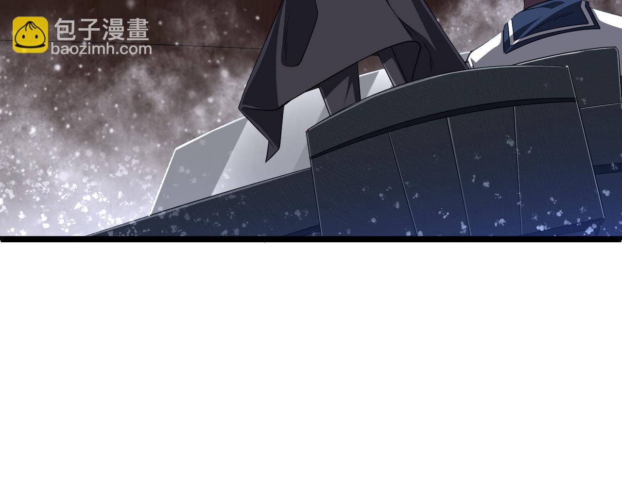第114话 雇佣泥螺号！(1/5)-第155话