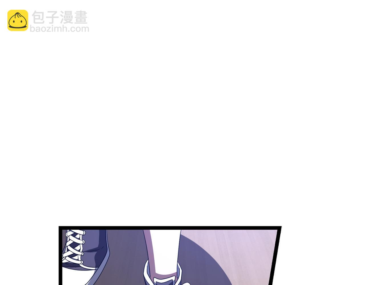 第114话 雇佣泥螺号！(1/5)-第155话