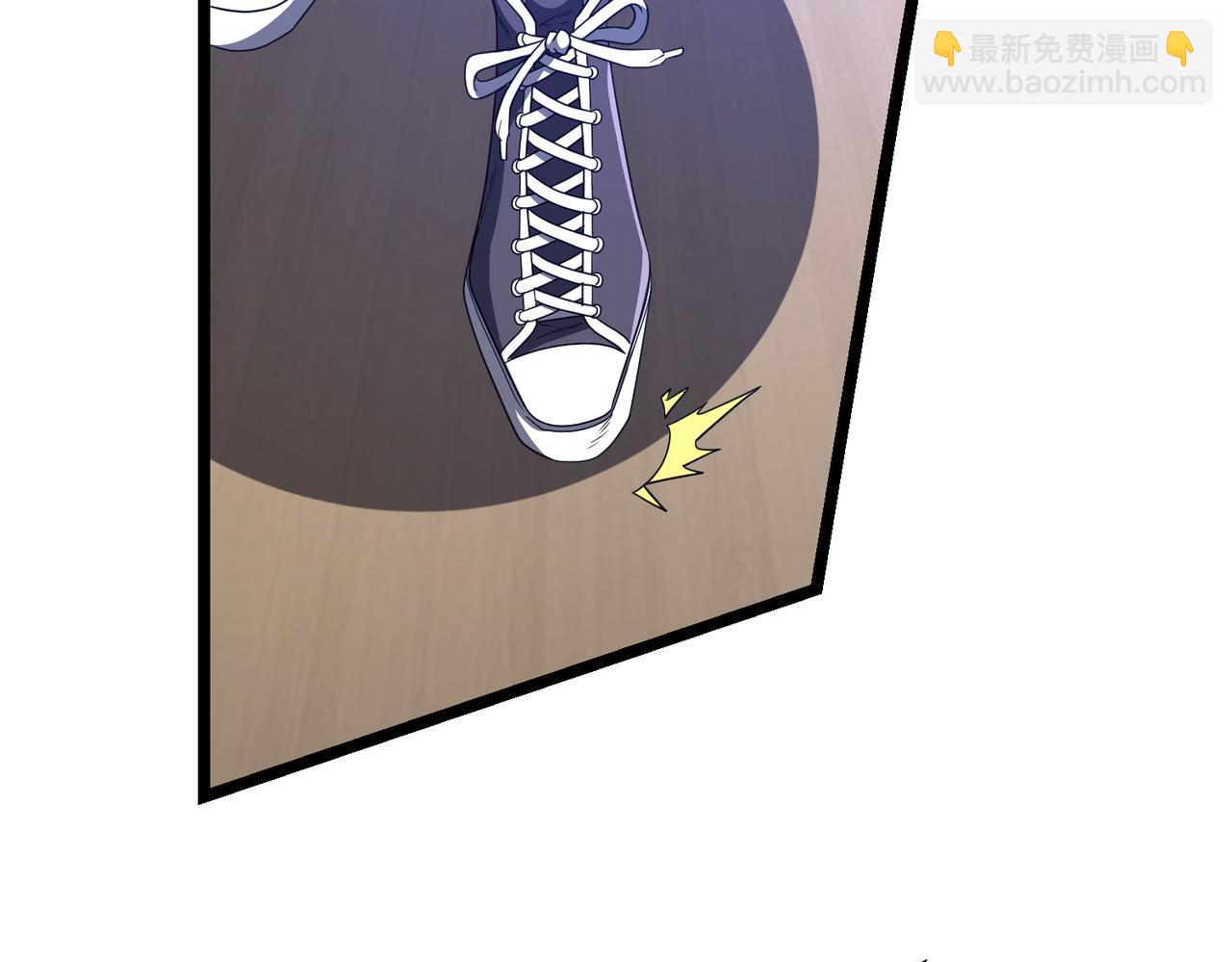 第114话 雇佣泥螺号！(1/5)-第155话