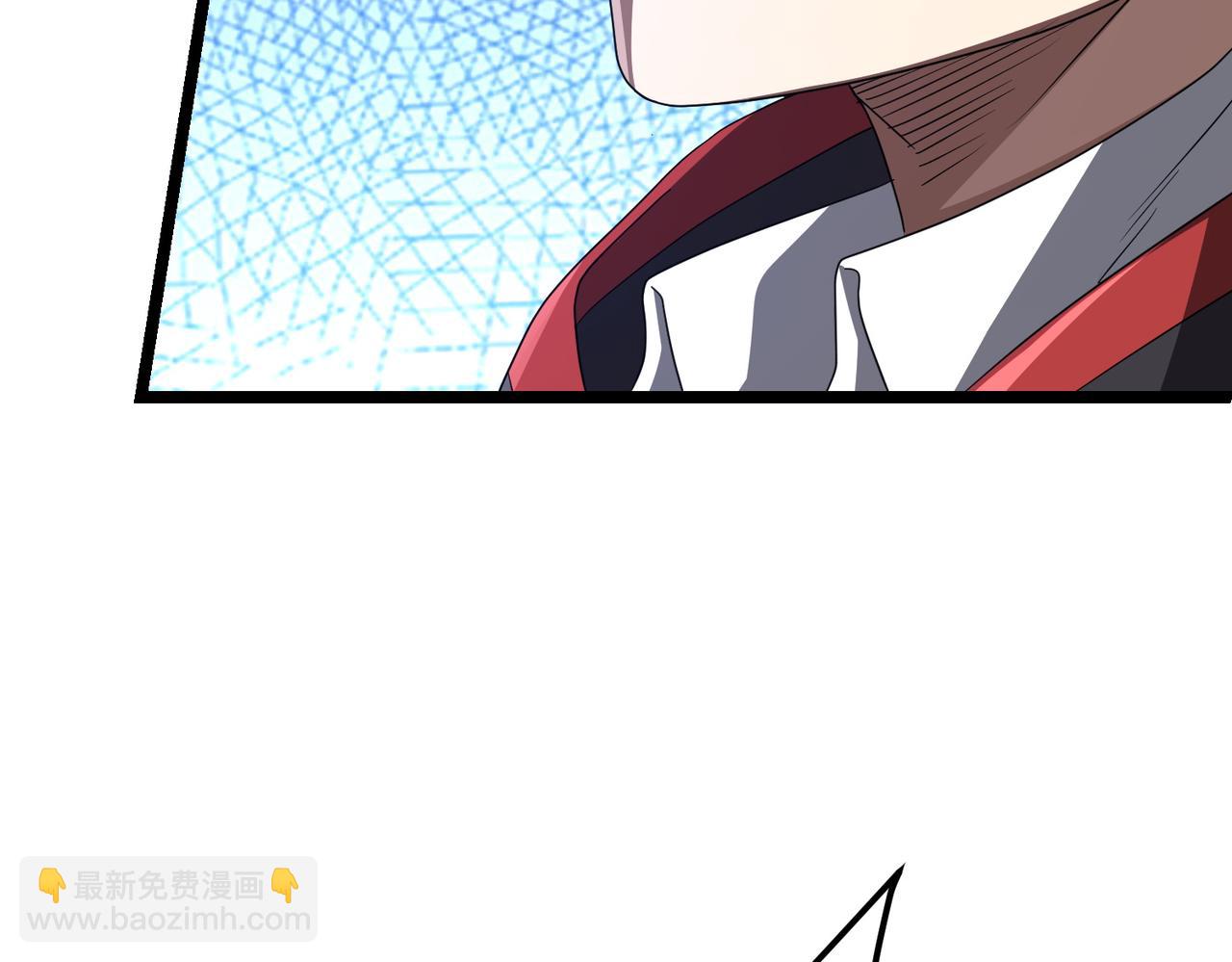 第114话 雇佣泥螺号！(1/5)-第155话