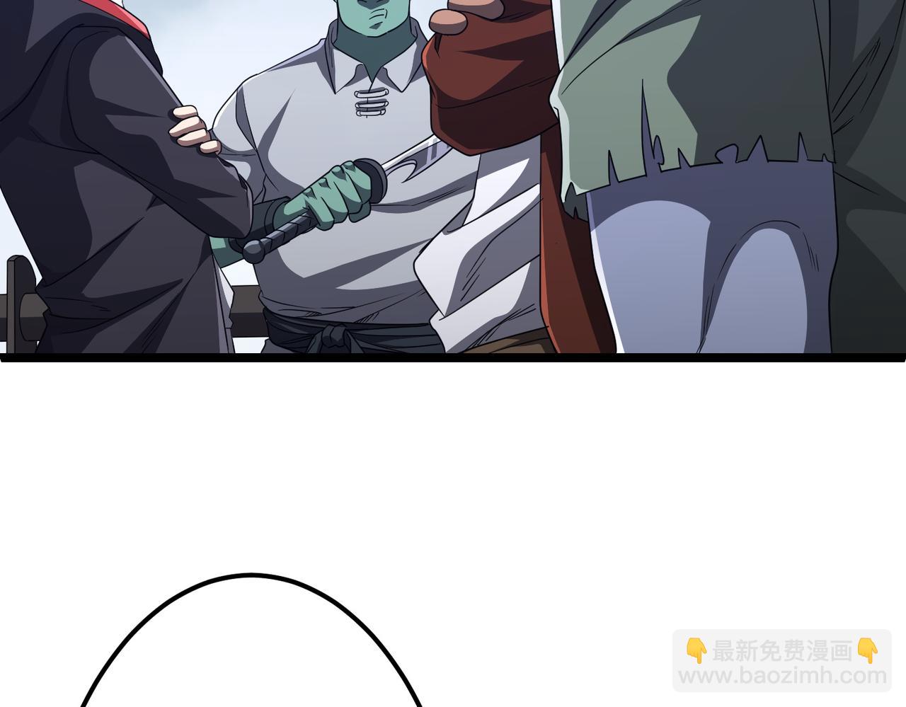 第114话 雇佣泥螺号！(1/5)-第155话
