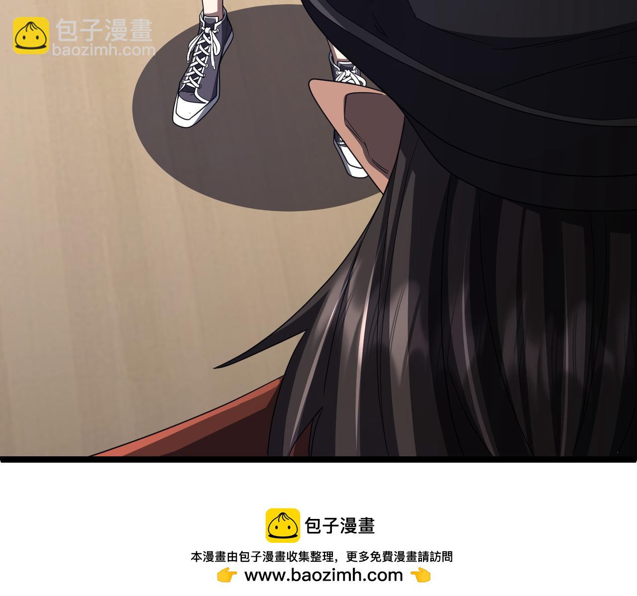 第114话 雇佣泥螺号！(1/5)-第155话