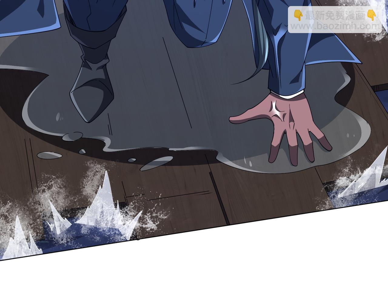 第116话 向死而生的觉悟！(1/4)-第157话